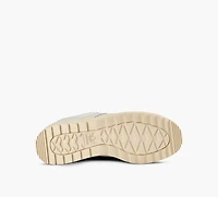 ADIDAS | SUPERSTAR II RIPPLE BLANC HOMMES