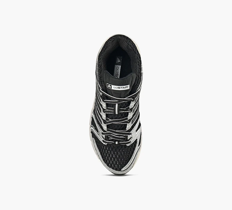 ADIDAS | ADISTAR CONTROL 5 NOIR GRAND ENFANT GARCON