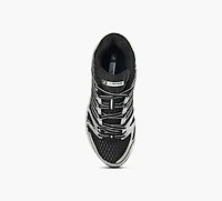 ADIDAS | ADISTAR CONTROL 5 NOIR GRAND ENFANT GARCON