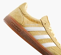 ADIDAS | HANDBALL SPEZIAL X LES CALINOURS JAUNE HOMMES