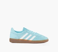 ADIDAS | HANDBALL SPEZIAL X LES CALINOURS BLEU HOMMES