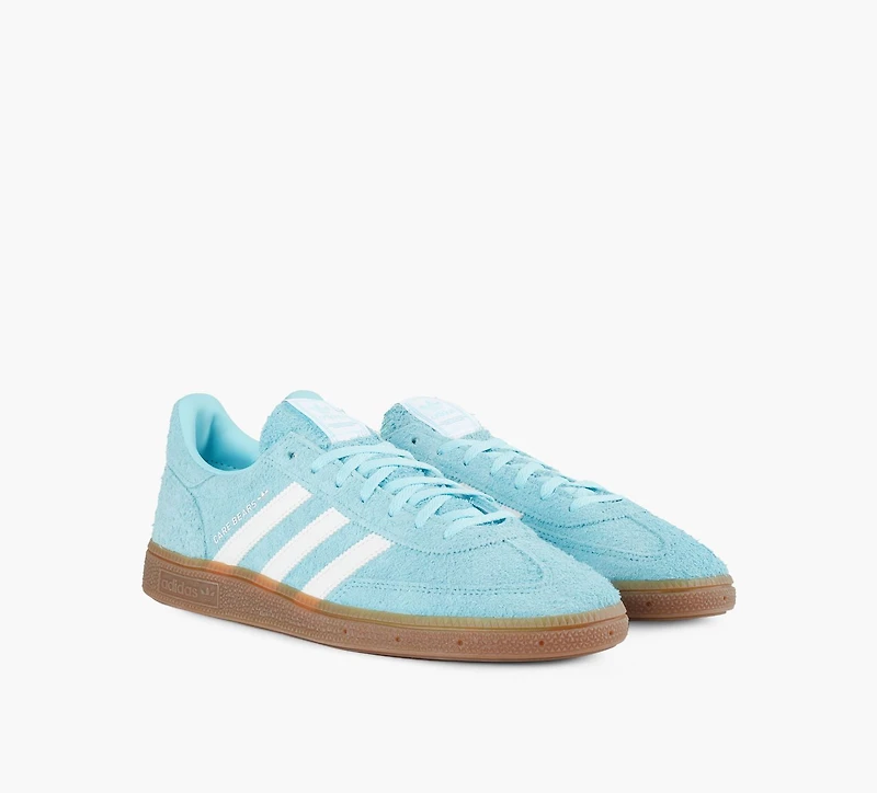 ADIDAS | HANDBALL SPEZIAL X LES CALINOURS BLEU HOMMES