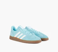 ADIDAS | HANDBALL SPEZIAL X LES CALINOURS BLEU HOMMES