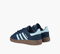 ADIDAS | HANDBALL SPEZIAL BLEU PETIT ENFANT UNISEXE