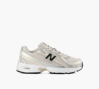NEW BALANCE | 740 TAUPE HOMMES