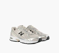 NEW BALANCE | 740 TAUPE HOMMES