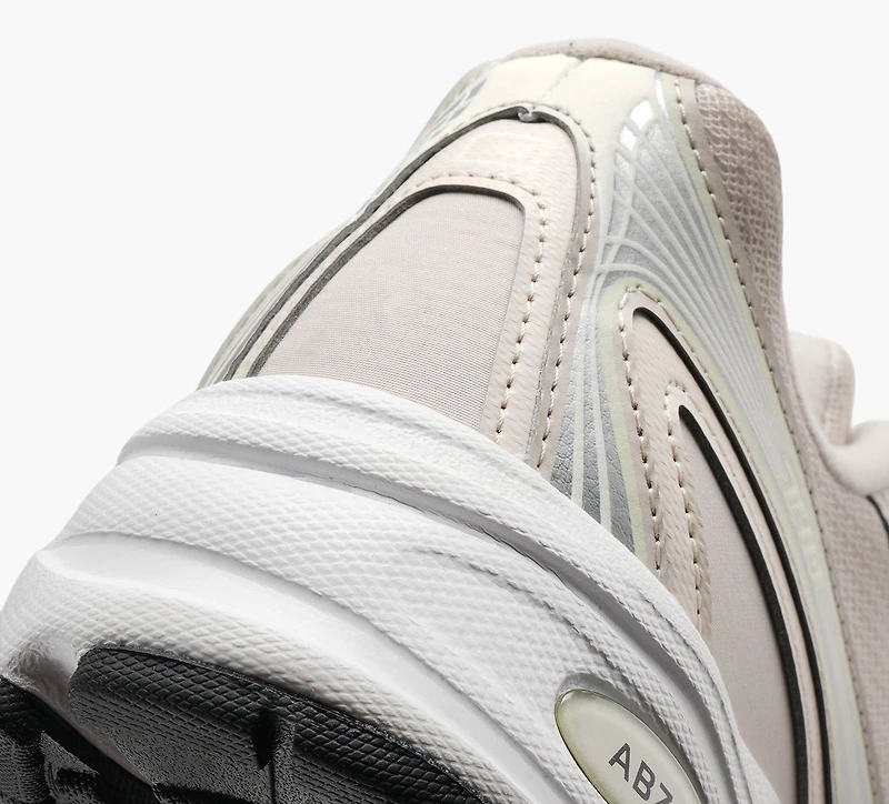 NEW BALANCE | 740 TAUPE HOMMES
