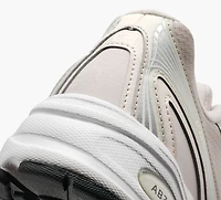 NEW BALANCE | 740 TAUPE HOMMES