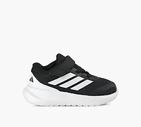 ADIDAS | RUNFALCON 6 NOIR PETIT ENFANT UNISEXE