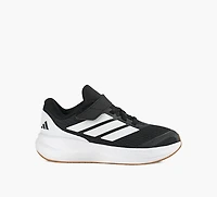 ADIDAS | RUNFALCON 6 NOIR GRAND ENFANT UNISEXE