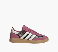 ADIDAS | HANDBALL SPEZIAL FUCHSIA GRAND ENFANT FILLE