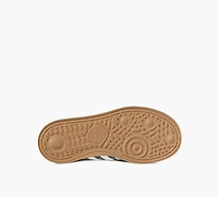 ADIDAS | HANDBALL SPEZIAL FUCHSIA GRAND ENFANT FILLE