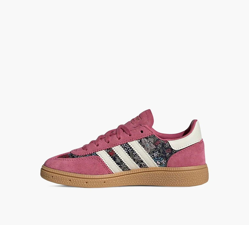 ADIDAS | HANDBALL SPEZIAL FUCHSIA GRAND ENFANT FILLE