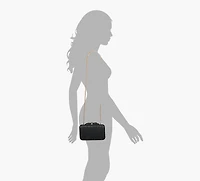 WISHBONE | NOIR | FEMMES
