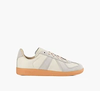 ADIDAS | BASKET BW ARMY BLANC FEMMES