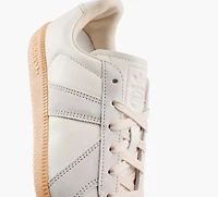 ADIDAS | BASKET BW ARMY BLANC FEMMES