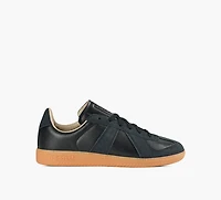 ADIDAS | BASKET BW ARMY NOIR FEMMES
