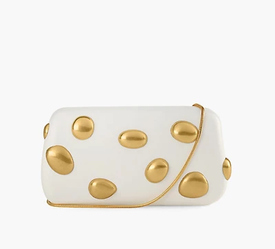 WISHBONE | BLANC | FEMMES