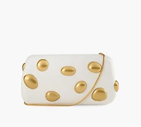 WISHBONE | BLANC | FEMMES