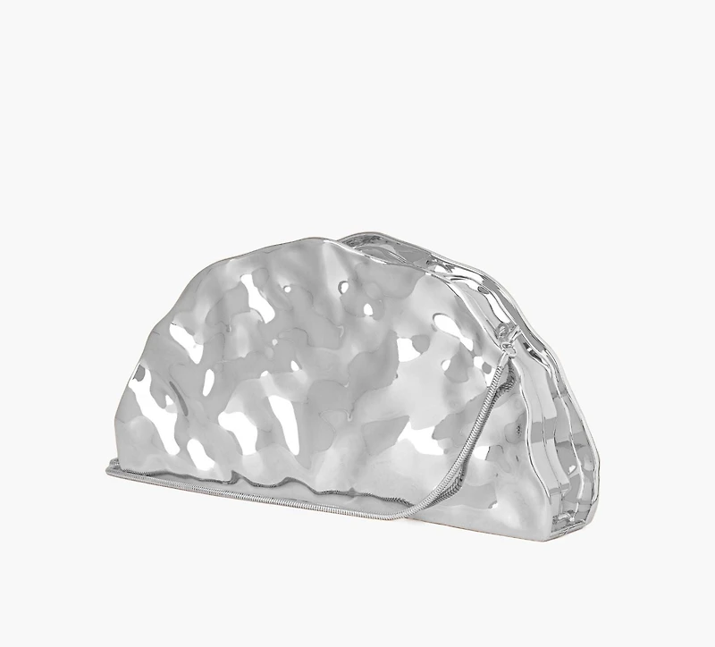 BROWNS COUTURE | CAMPSIS | ARGENT | FEMMES