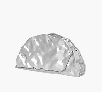 BROWNS COUTURE | CAMPSIS | ARGENT | FEMMES