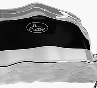 BROWNS COUTURE | CAMPSIS | ARGENT | FEMMES