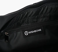 WISHBONE | NOIR | FEMMES