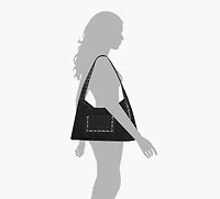 WISHBONE | NOIR | FEMMES