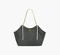 WISHBONE | NOIR | FEMMES