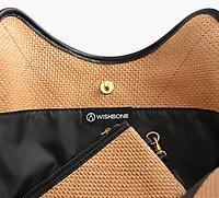 WISHBONE | BEIGE | FEMMES
