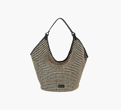 WISHBONE | BEIGE | FEMMES