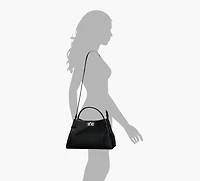 BROWNS COUTURE | BERGAMOTE | NOIR | FEMMES