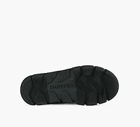 HUNTER | BOTTE MARIBELS WEATHER NOIR FEMMES