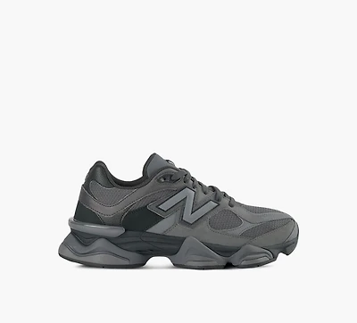 NEW BALANCE | 9060 GRIS HOMMES