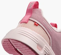 ON | CLOUD PLAY 2 ROSE PALE GRAND ENFANT FILLE
