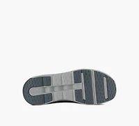 ON | CLOUDLEAP GRIS GRAND ENFANT UNISEXE