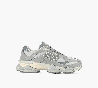 NEW BALANCE | 9060 GRIS HOMMES