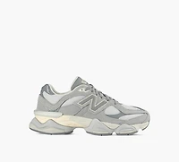NEW BALANCE | 9060 GRIS HOMMES