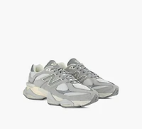 NEW BALANCE | 9060 GRIS HOMMES