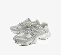 NEW BALANCE | 9060 GRIS HOMMES