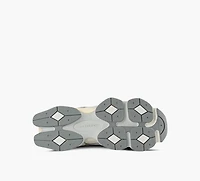 NEW BALANCE | 9060 GRIS HOMMES