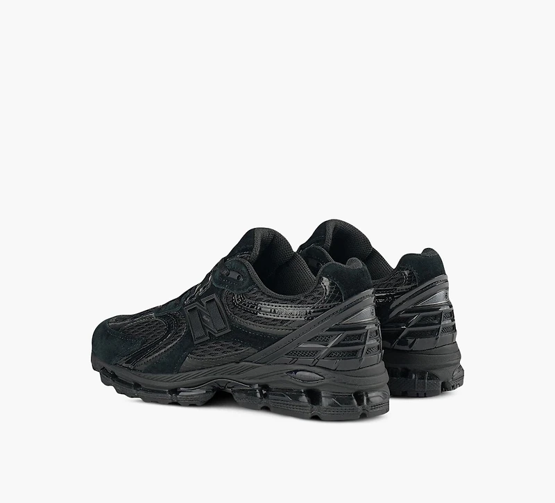 NEW BALANCE | 1954R NOIR HOMMES