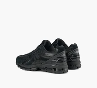 NEW BALANCE | 1954R NOIR HOMMES