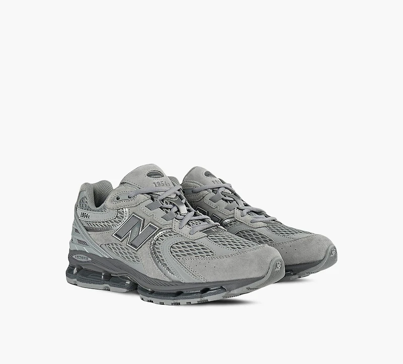 NEW BALANCE | 1954R GRIS HOMMES