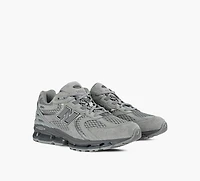 NEW BALANCE | 1954R GRIS HOMMES