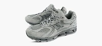 NEW BALANCE | 1954R GRIS HOMMES