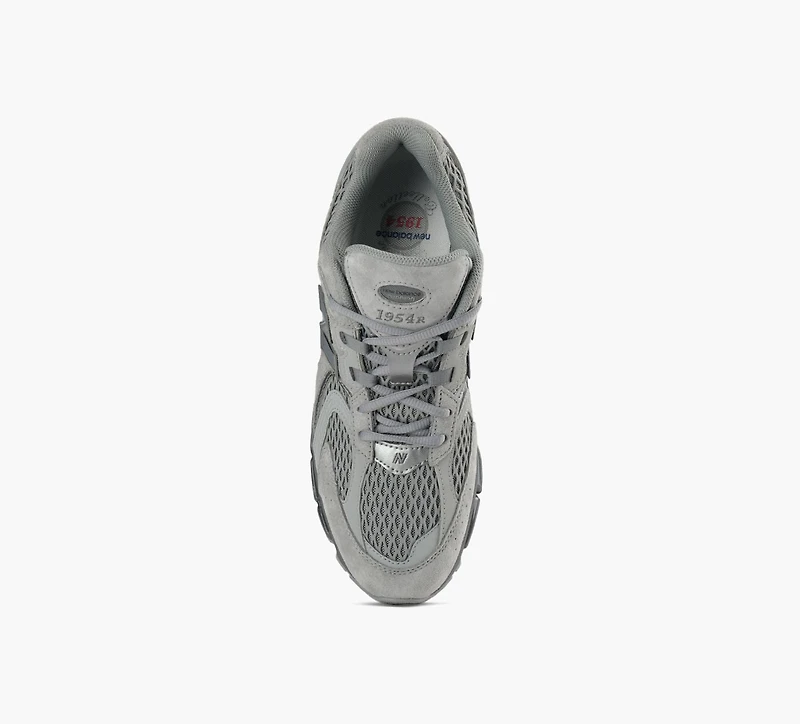 NEW BALANCE | 1954R GRIS HOMMES