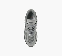 NEW BALANCE | 1954R GRIS HOMMES