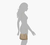 BROWNS | OR | FEMMES