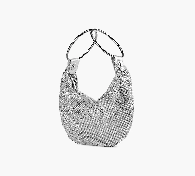 BROWNS | ARGENT | FEMMES
